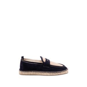 Castaner Men `Nobu/288` Espadrilles
